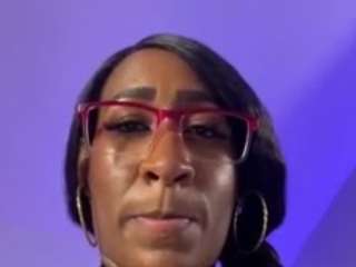 vanellopeevans webcam model stream image
