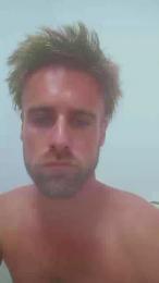 tano218 webcam cam4 model stream image