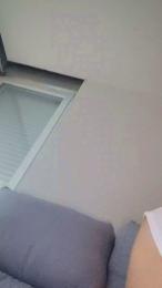 Xxxlorm webcam cam4 model stream image