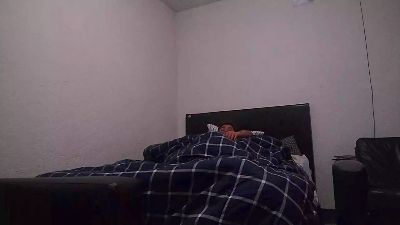 Mexabigdick webcam model stream image