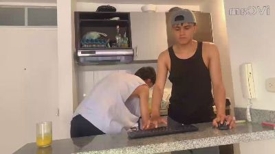 LIAN_Y_DILAN webcam model stream image