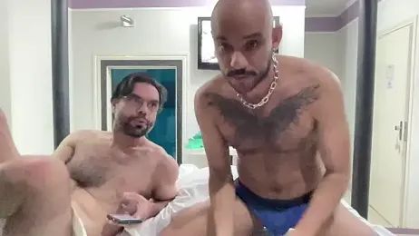 iosephesss webcam model stream image