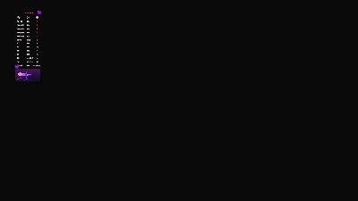 MelanyHolsen webcam cam4 model stream image