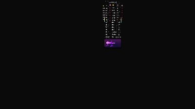 MelanyHolsen webcam cam4 model stream image