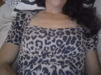 secretsky webcam model stream image