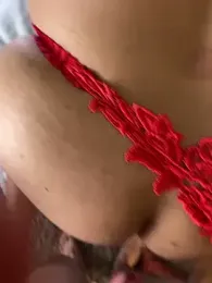 LaraandAxel webcam model stream image