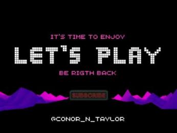 conor_taylor_ webcam model stream image