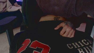 Alieenn0202 webcam cam4 model stream image