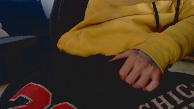 Alieenn0202 webcam model stream image