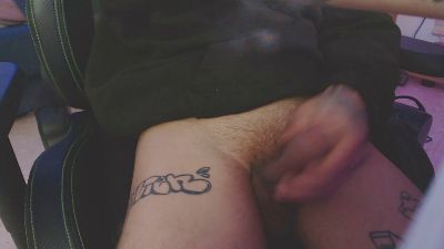 Alieenn0202 webcam model stream image