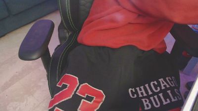 Alieenn0202 webcam model stream image