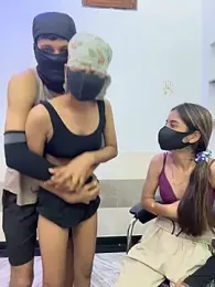 spicy_neha webcam model stream image