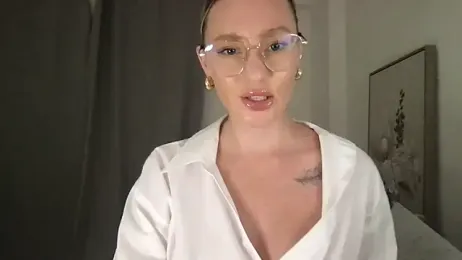 Stella_muse webcam stripchat model stream image