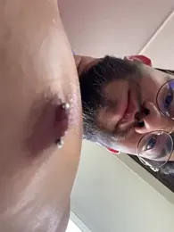 King_Draven3 webcam model stream image