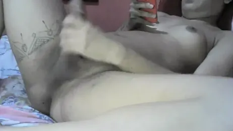 Cachinhospreto webcam model stream image