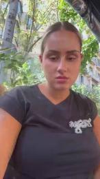 Babycarla webcam model stream image