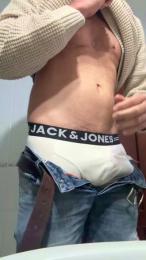 zeusx2486 webcam cam4 model stream image