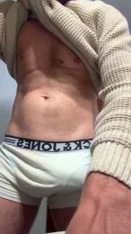 zeusx2486 webcam model stream image