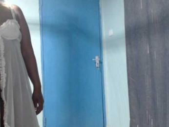 Nightnurse26 webcam model stream image