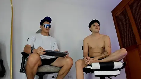 sotooliver3 webcam model stream image