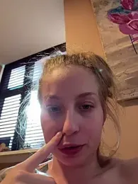 Mrs_Mr_007 webcam stripchat model stream image