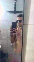 galgomrn4 webcam model stream image