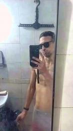 galgomrn4 webcam model stream image