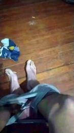 Vista previa de galgomrn4