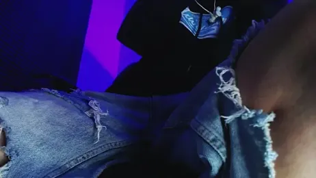 zacwatson_ webcam stripchat model stream image