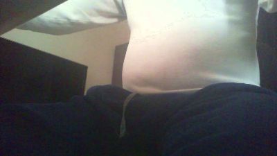 jvbrad webcam model stream image