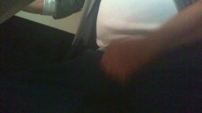 jvbrad webcam model stream image