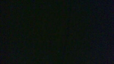 jvbrad webcam model stream image