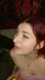 Sexyrose2005 webcam model stream image