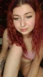 Sexyrose2005 webcam model stream image