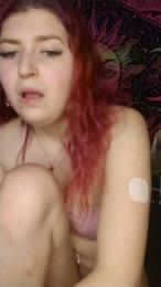 Sexyrose2005 webcam model stream image