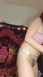 Sexyrose2005 webcam model stream image