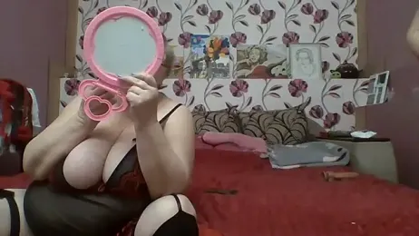 Lena_Gaby webcam stripchat model stream image