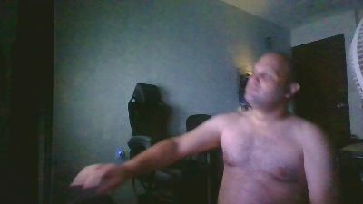 heavy_rebellXx webcam cam4 model stream image