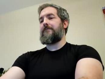 bobchmw webcam model stream image