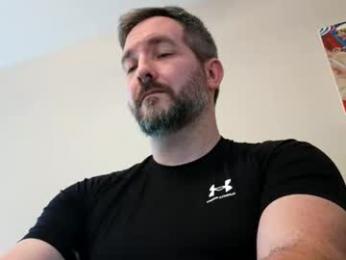 bobchmw webcam chaturbate model stream image