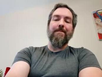 bobchmw webcam model stream image