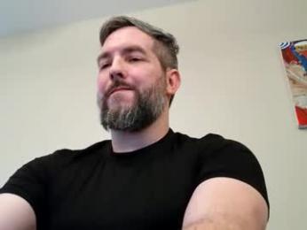 bobchmw webcam model stream image