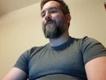 bobchmw webcam model stream image