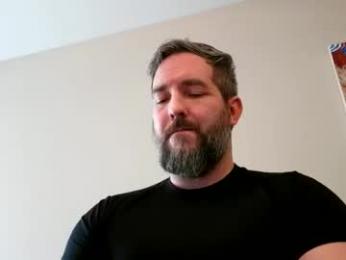 bobchmw webcam model stream image