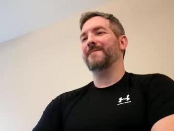 bobchmw webcam model stream image