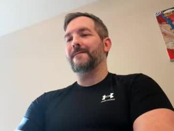 bobchmw webcam model stream image