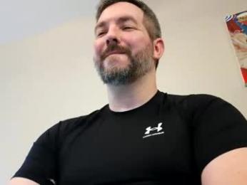 bobchmw webcam model stream image