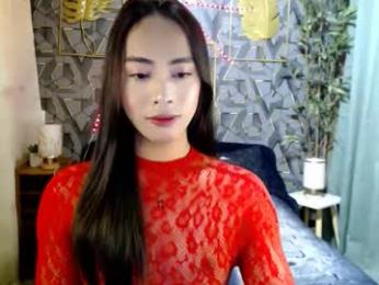 andrea_hot_cummer webcam model stream image