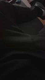 Jack98pro_ webcam model stream image