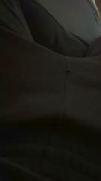 Jack98pro_ webcam model stream image